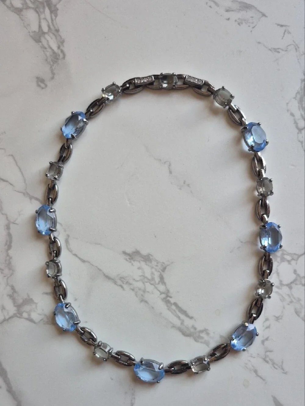 Swarovski rare vintage